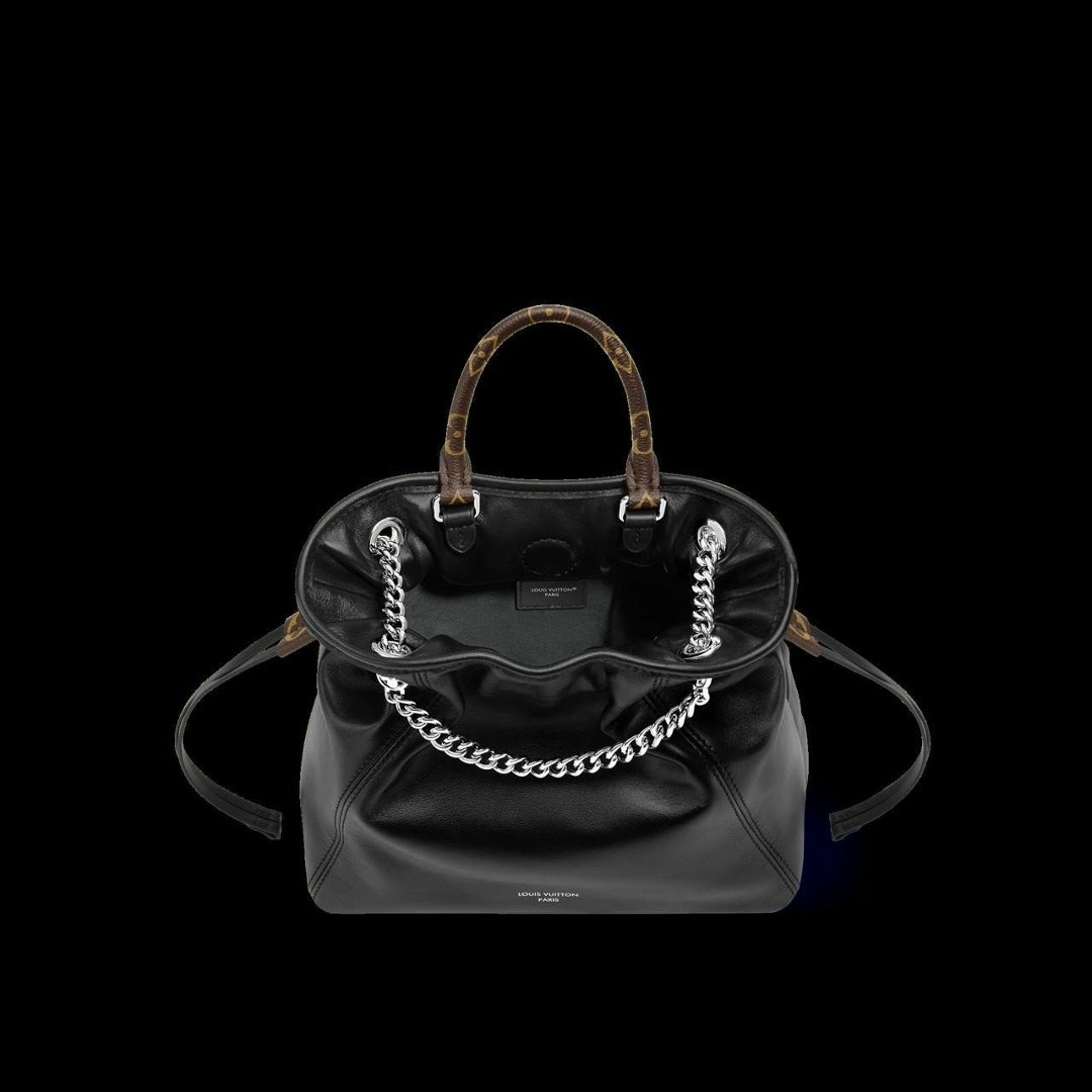 сумки женская,сумка,сумки брендовая,сумки для женщин,сумка ридикюль