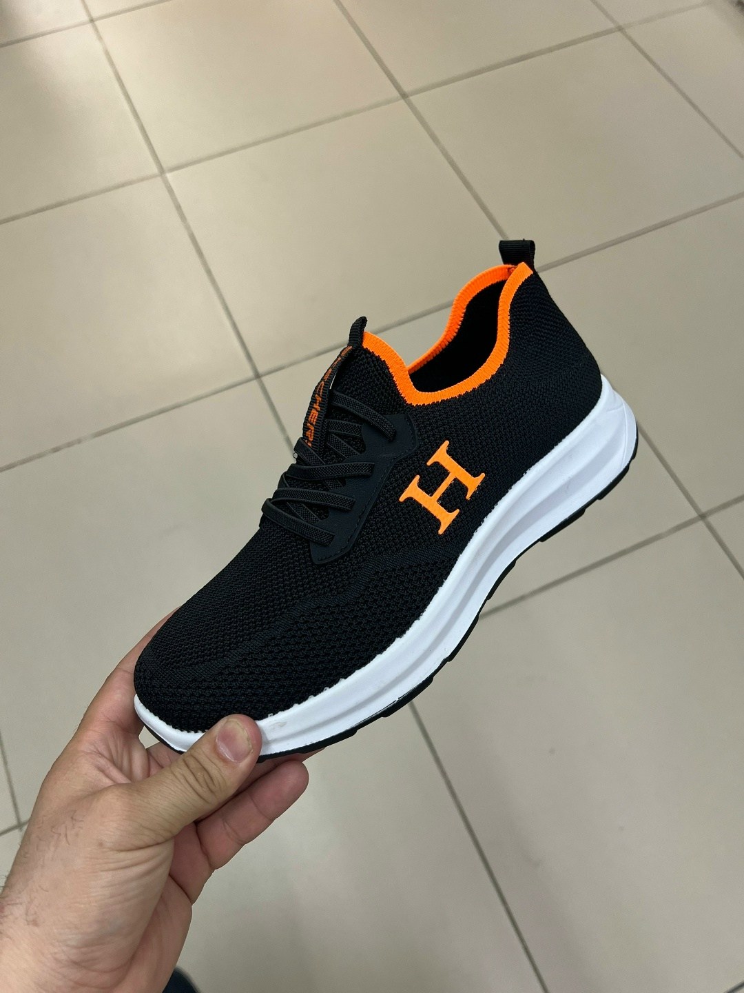 мужские кроссовки,кроссовка,,кроссовка мужской,спортивные кроссовки