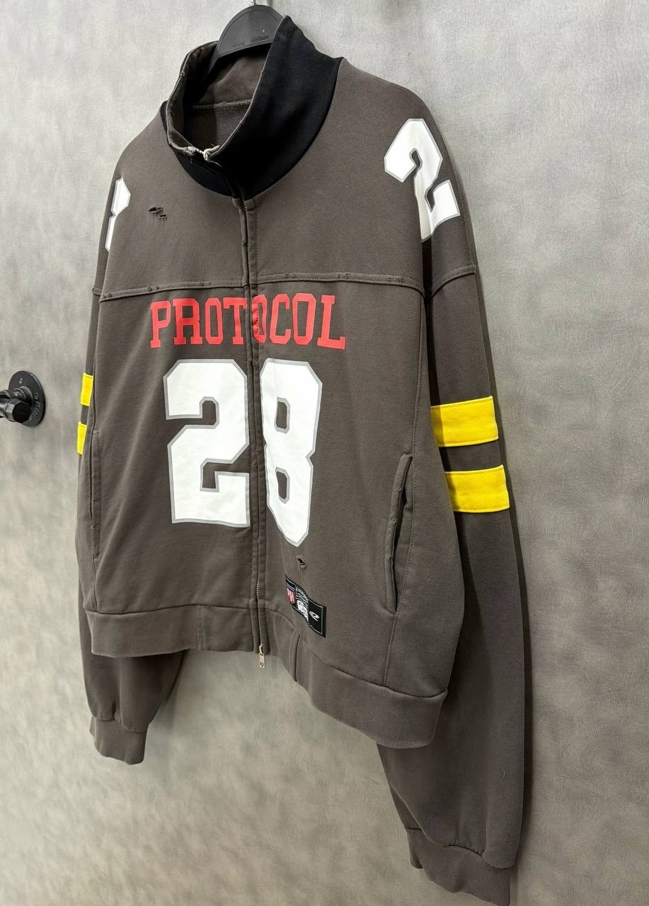 куртка бомбер,футбольная форма,куртка бомбер мужская,bomber jacket,бейсбольная куртка