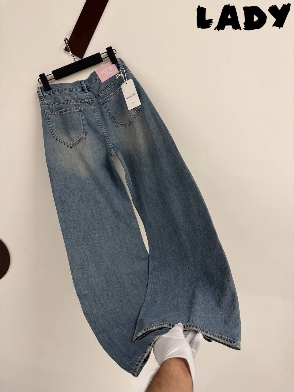 женские джинсы,женские джинсы широкие,джинсы,джинсы широкие,женские джинсы с высокой талией