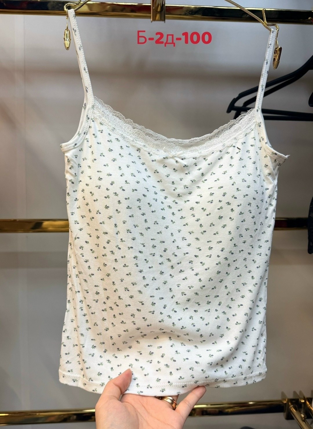 хлопковые топы,y2k sweet girl knitted cotton lace sleeveless top,женские хлопковые топы,милый топ,кружевная майка