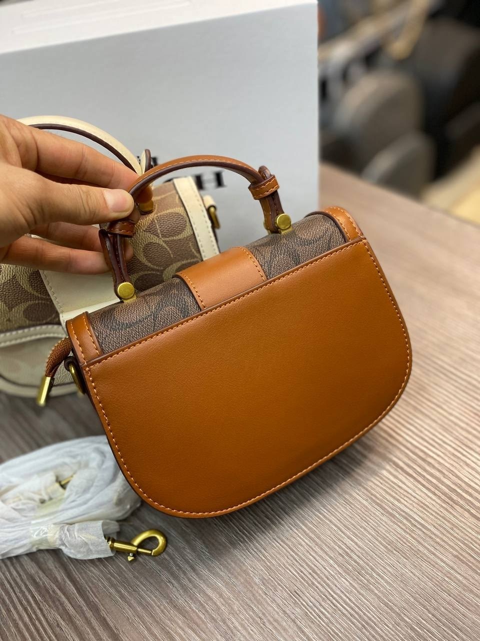 сумка,coach женская сумка,модная сумка,сумки женская сумка,сумки для женщин