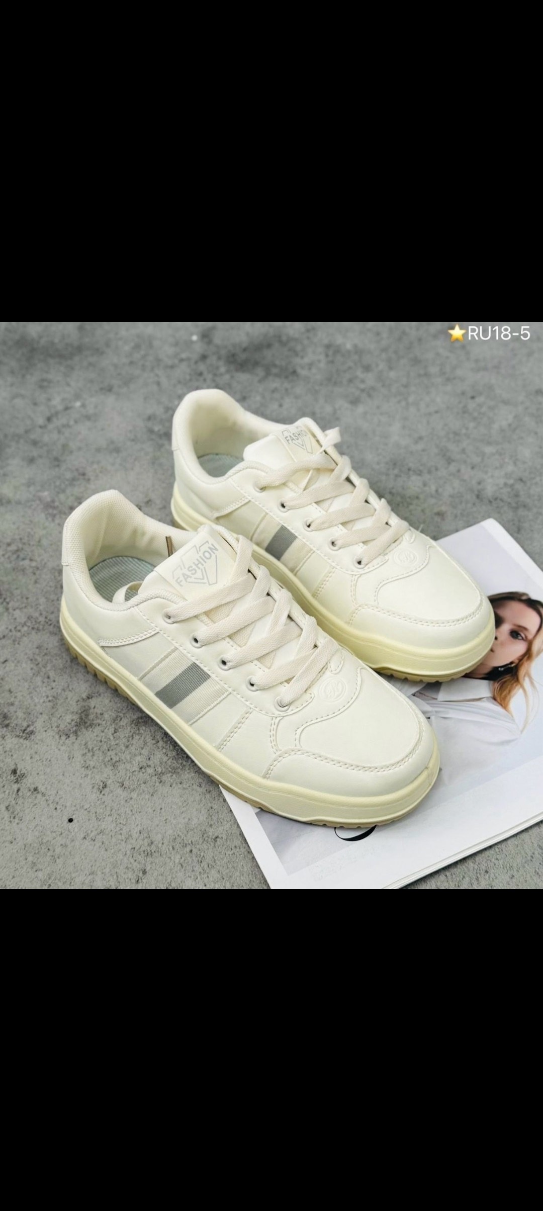 кроссовки гуччи женские черные,,кроссовки гуччи мужские черные,кроссовки gucci,кроссовки gucci мужские