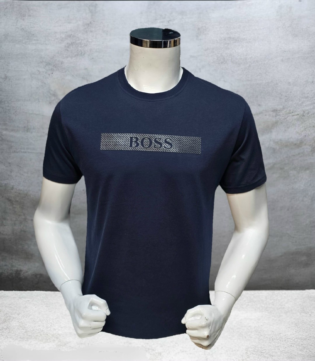 мужские футболки hugo boss,мужские футболки boss,футболка boss,футболка hugo boss мужская черная,футболка хуго босс мужские