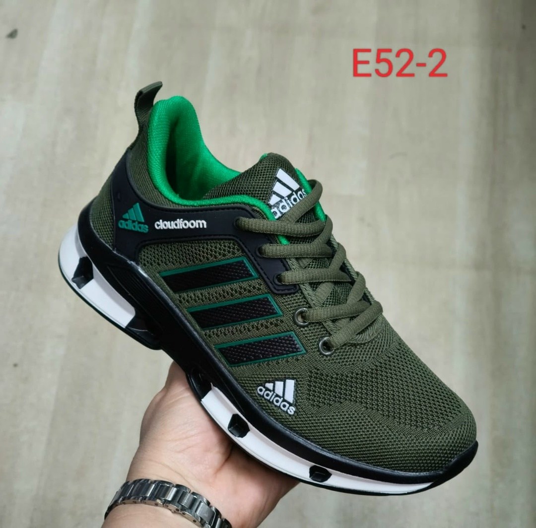 кроссовки adidas мужские,кроссовки adidas,кроссовки,мужские кроссовки,кроссовки адидас