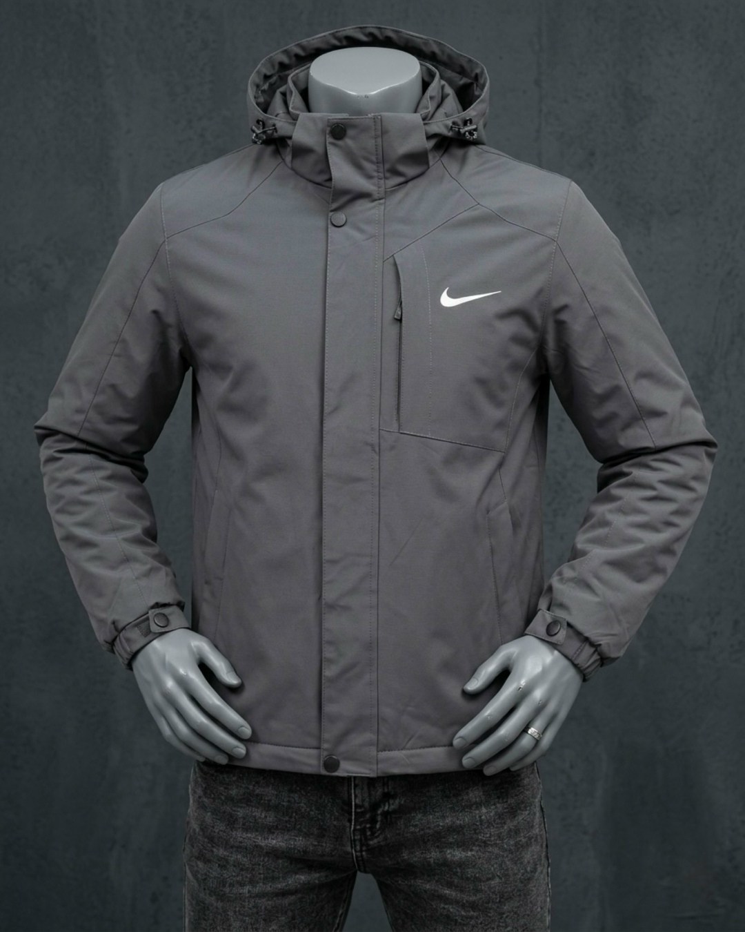 куртка демисезонная nike,куртка найк мужская весенняя,куртка найк мужская,демисезонная куртка,мужская куртка nike