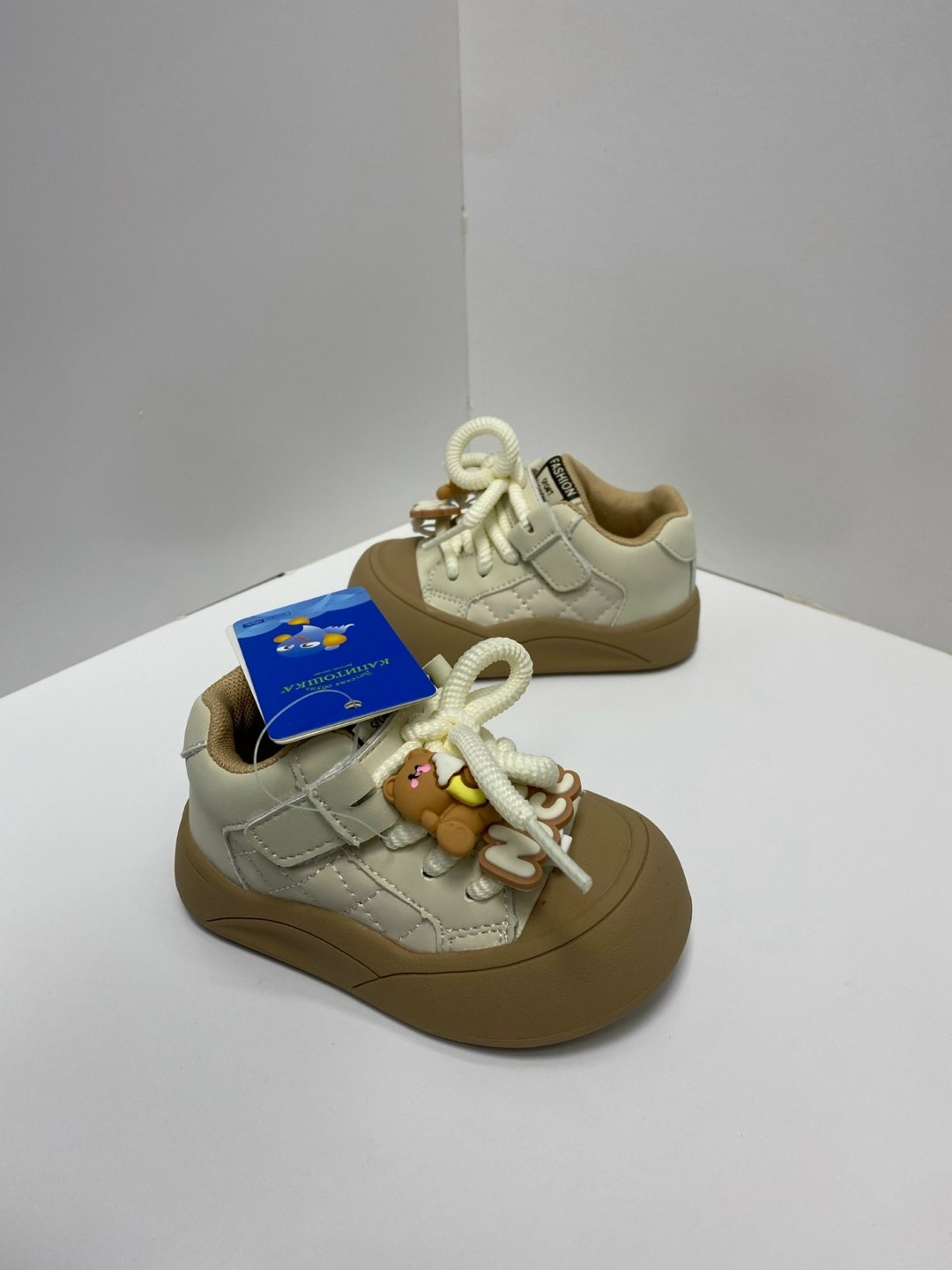 детские кроссовки,кроссовки кеды,детская ,,кроссовки женскиe