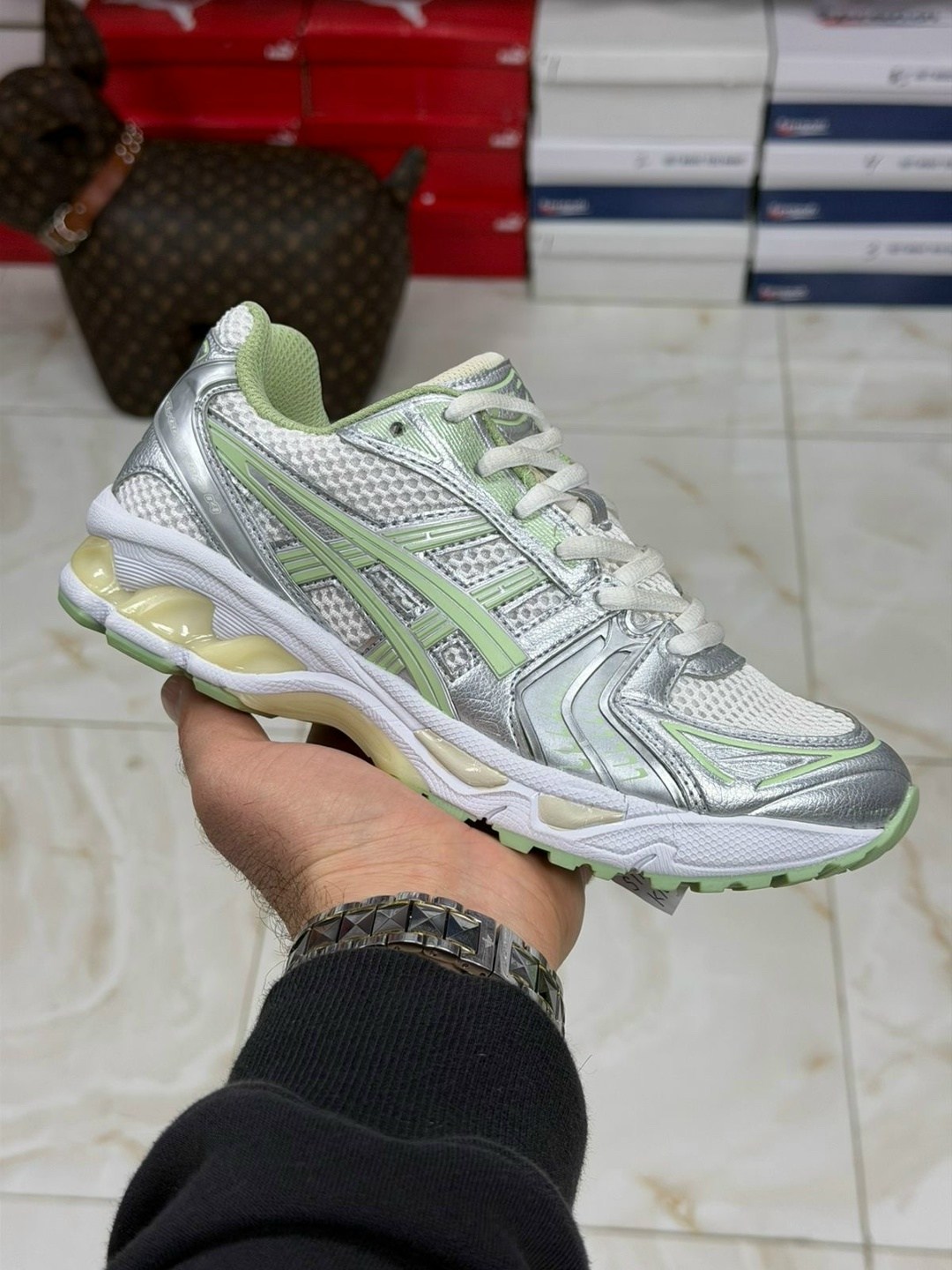 asics кроссовки женские,кроссовки asics gel kayano 14,кроссовки asics,кроссовки,кроссовки asics gel