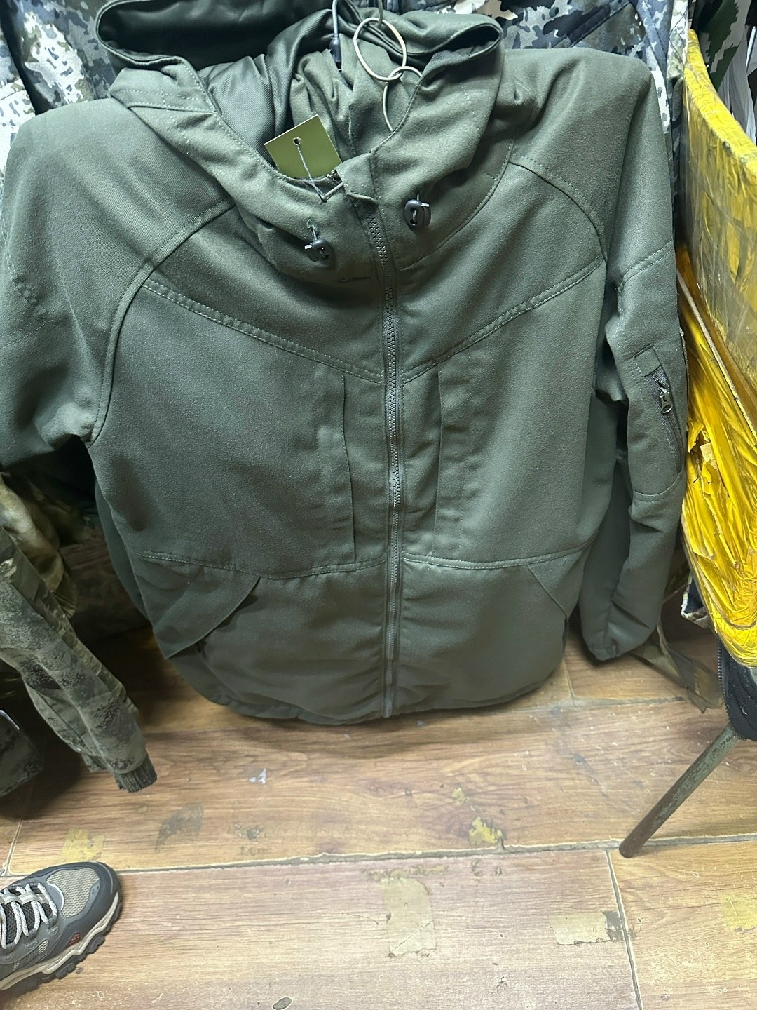 костюм демисезонный,костюм для рыбалки,костюм для охоты,камуфляжные костюмы,демисезонные костюмы для охоты