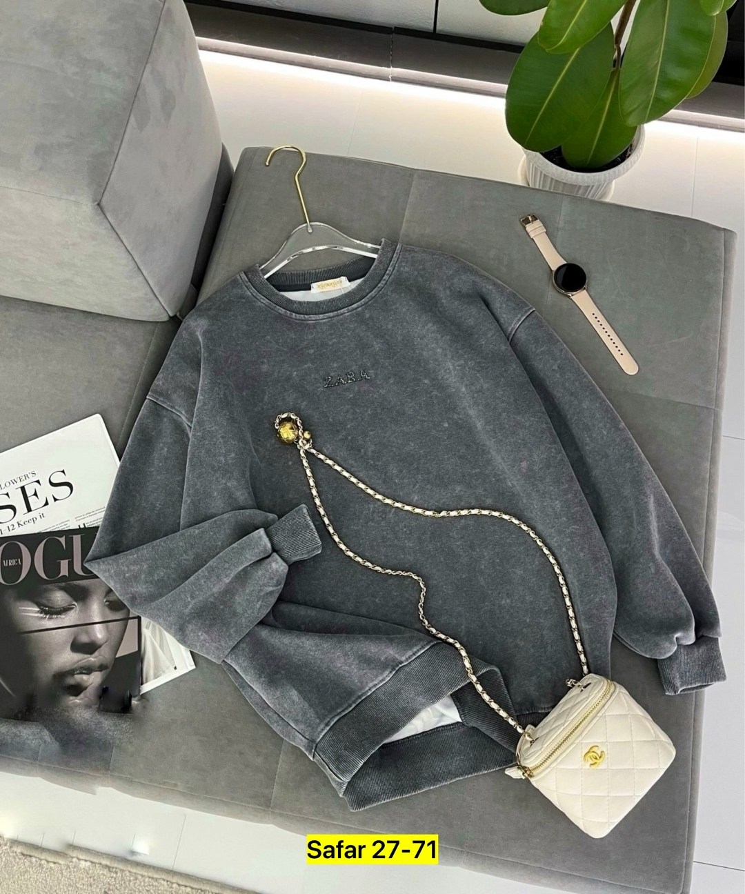 свитшот женская,кофта свитшот,женская кофта,кофта толстовка,толстовки свитшот