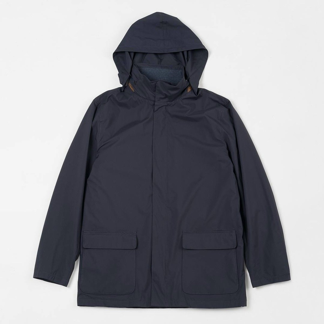 куртка,зимние куртки,куртка парка,куртка rains