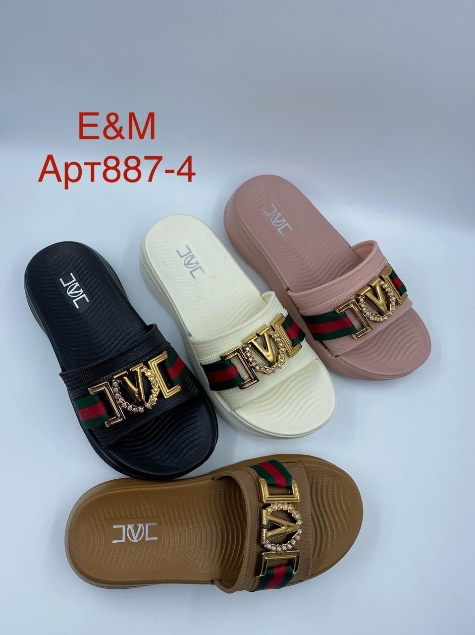 ,шлёпанцы женские,женские шлепки,модные шлепанцы,модные шлепки