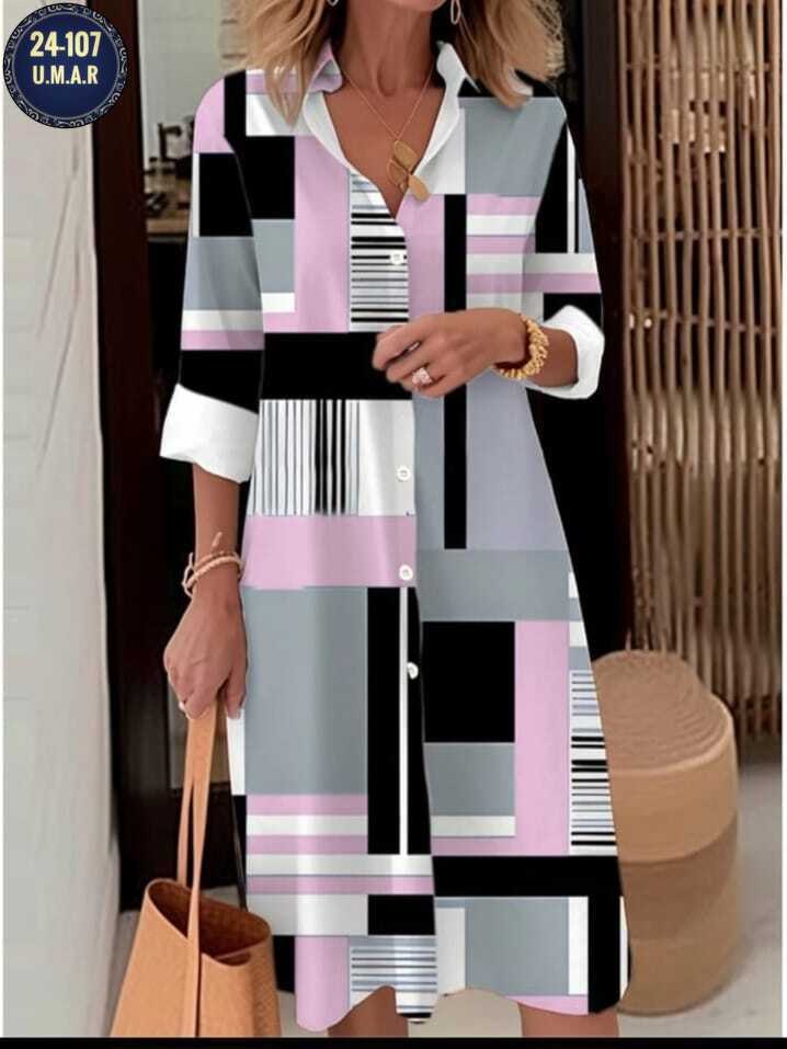 платье рубашка с принтом,женское платье рубашка,платье рубашка в полоску,платья женские длинные,повседневные платья