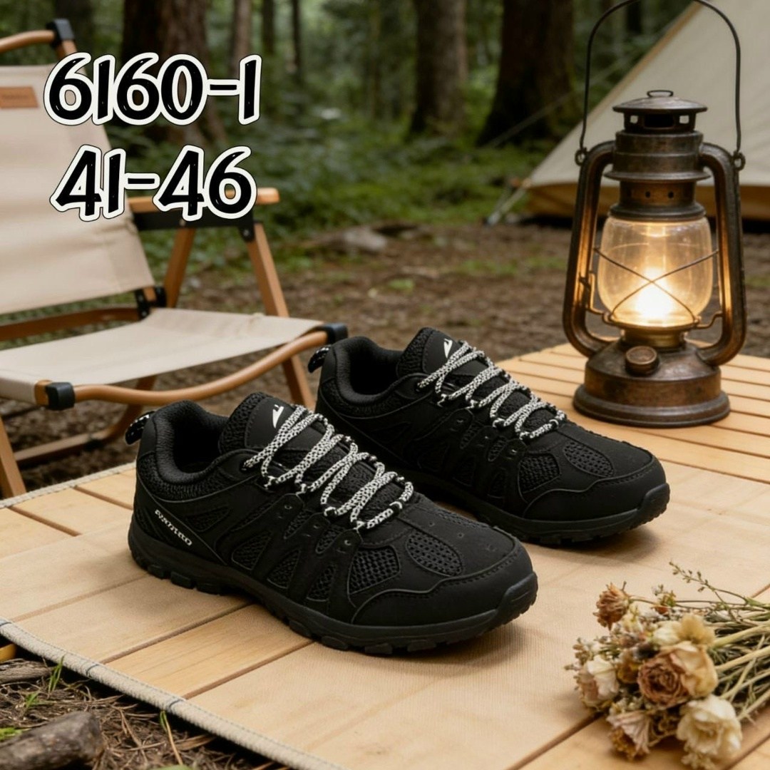 тактические кроссовки фарадей модель 1124,кроссовки,мужские кроссовки,тактические кроссовки,тактическая