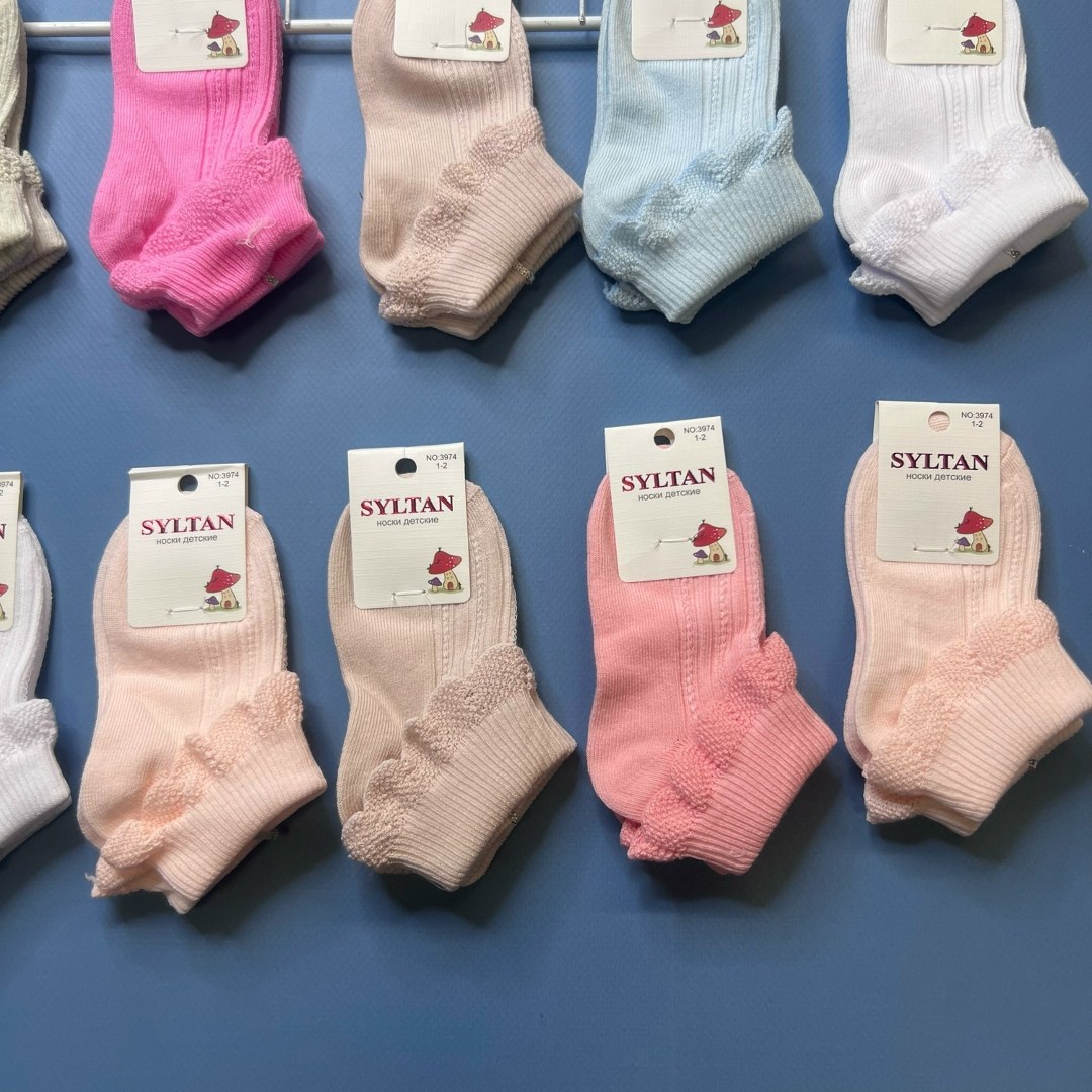 носки детские,носки женские,носки для детей,носки для девочек,ноские детские