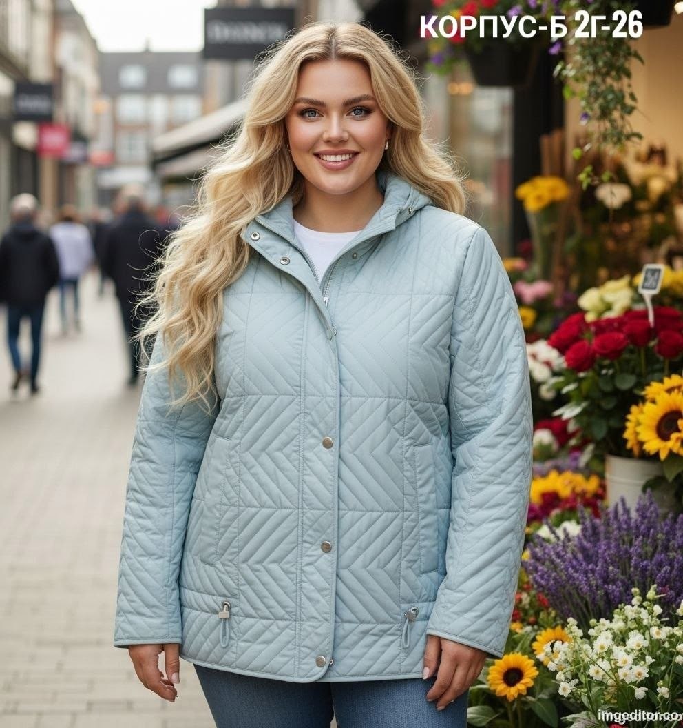 демисезонная куртка,куртка теплая,куртка женская демисезонная,куртка женская,куртка женская голубая