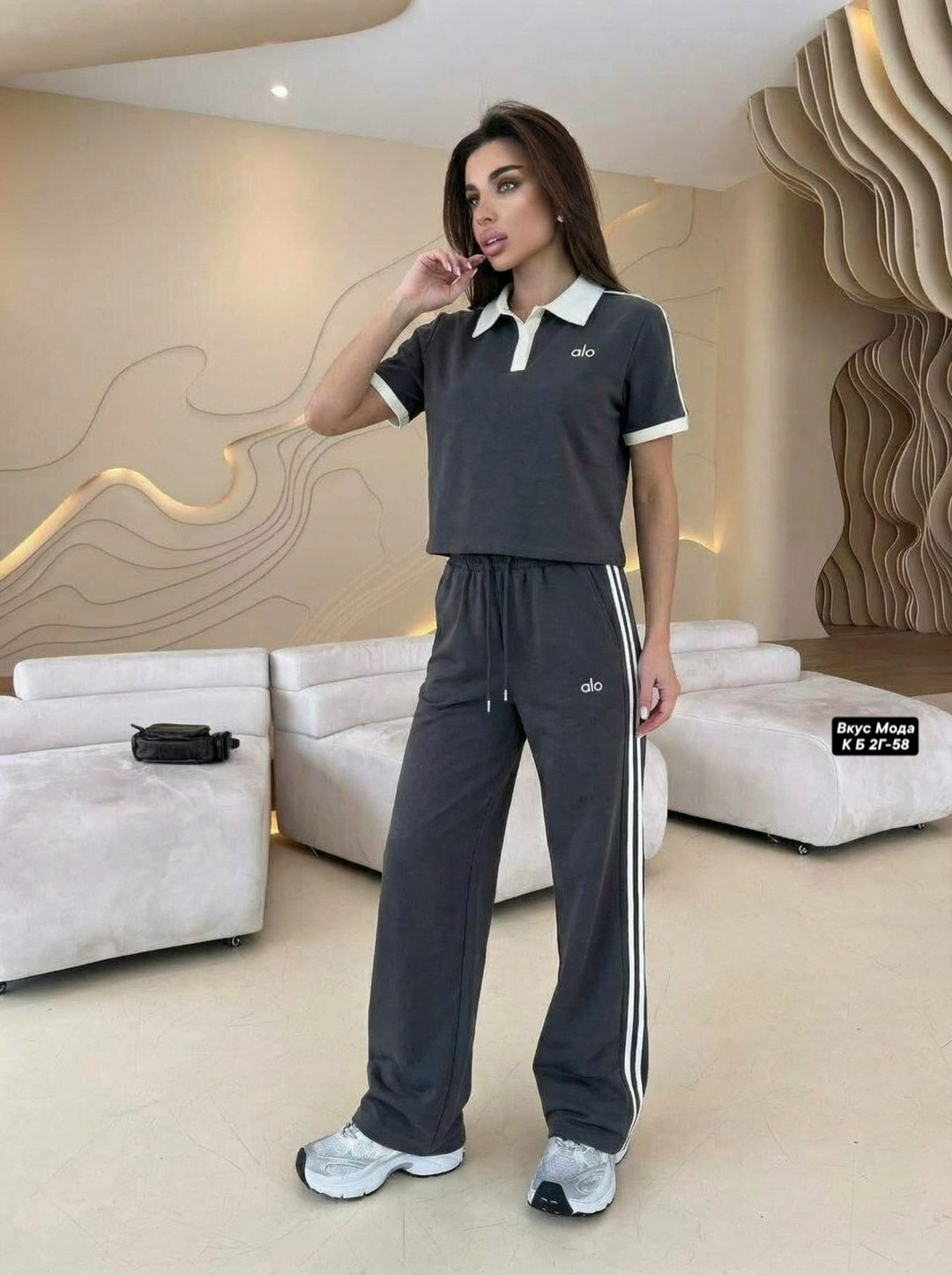 спортивные костюмы женские,женские костюмы,стильные костюмы,повседневный костюм,костюм с брюками