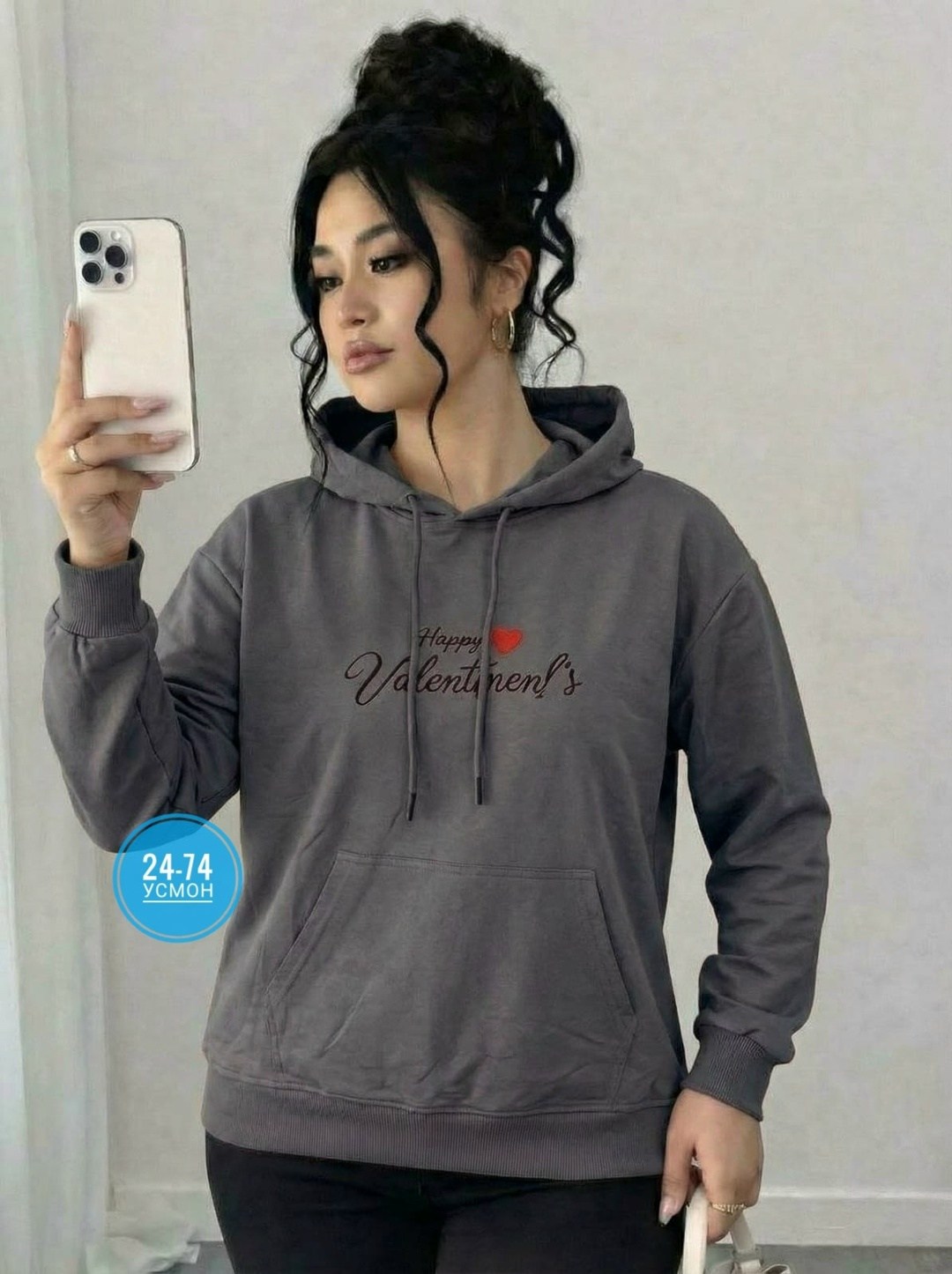 толстовка женская,свитшот женская,толстовка,толстовка кофта,кофта женская