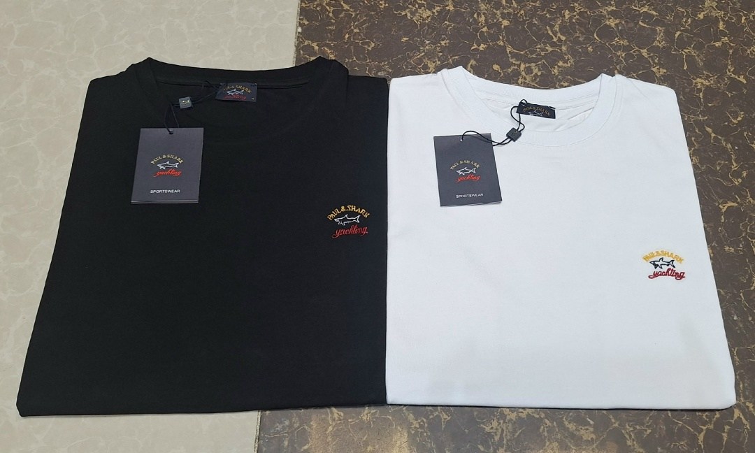 футболки для мужчин,мужская футболка,футболка,футболки брендовые