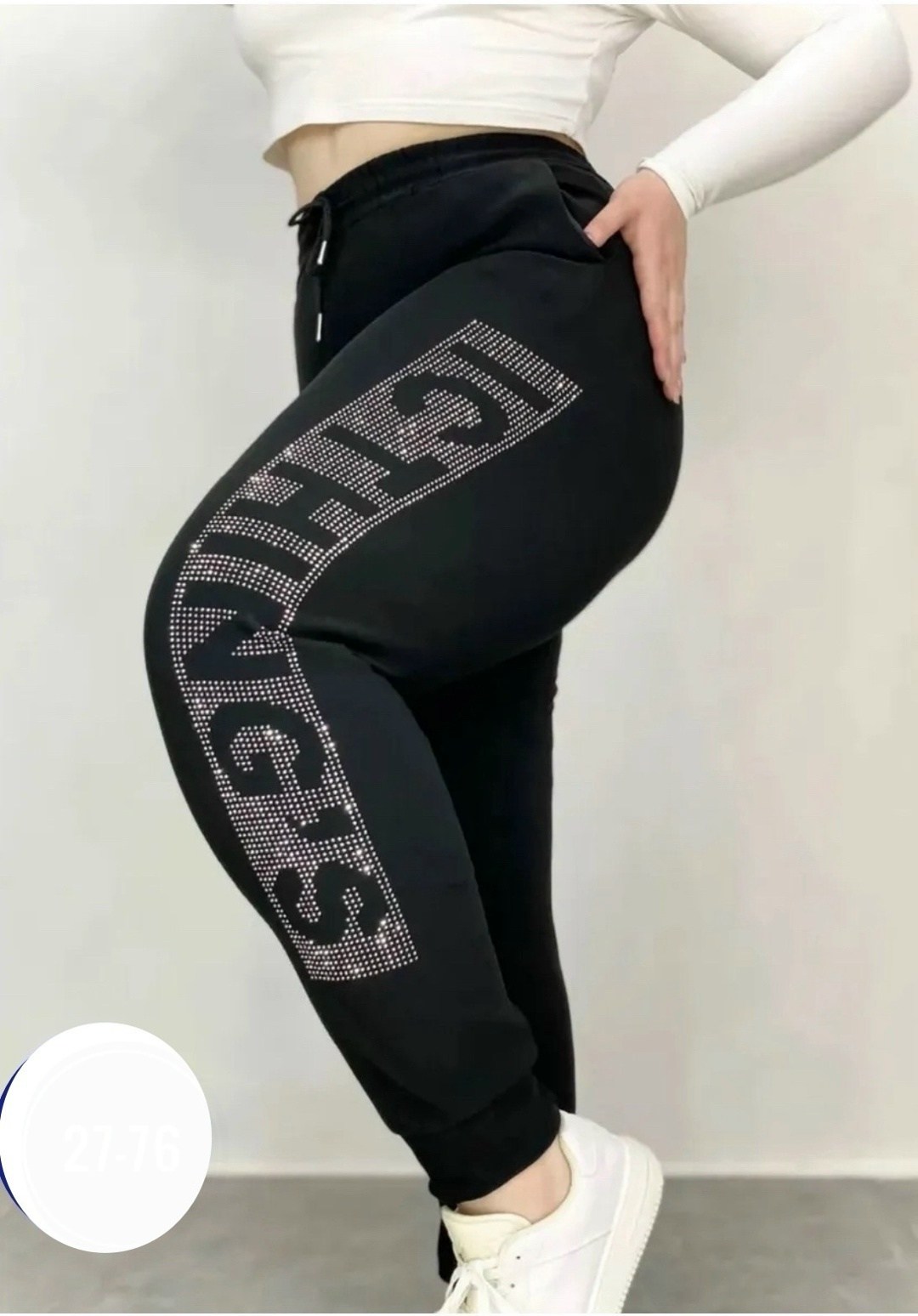 брюки спортивные женская,спортивные штаны со стразами,женские спортивные штаны,спортивные штаны 2026 женские,женские штаны