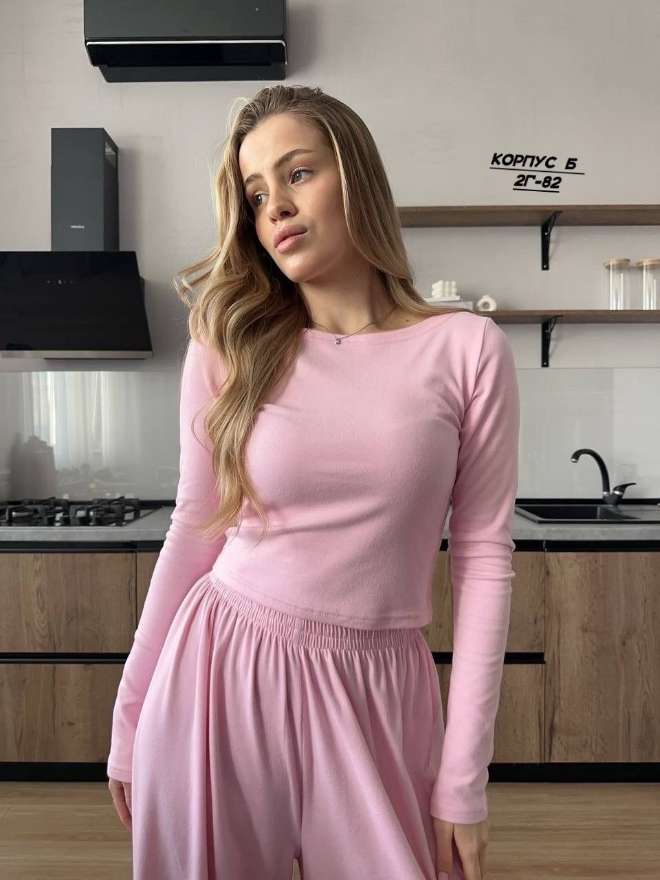 трикотажные костюмы,костюм женский,костюм с брюками,юбка длинная,одежда стильная