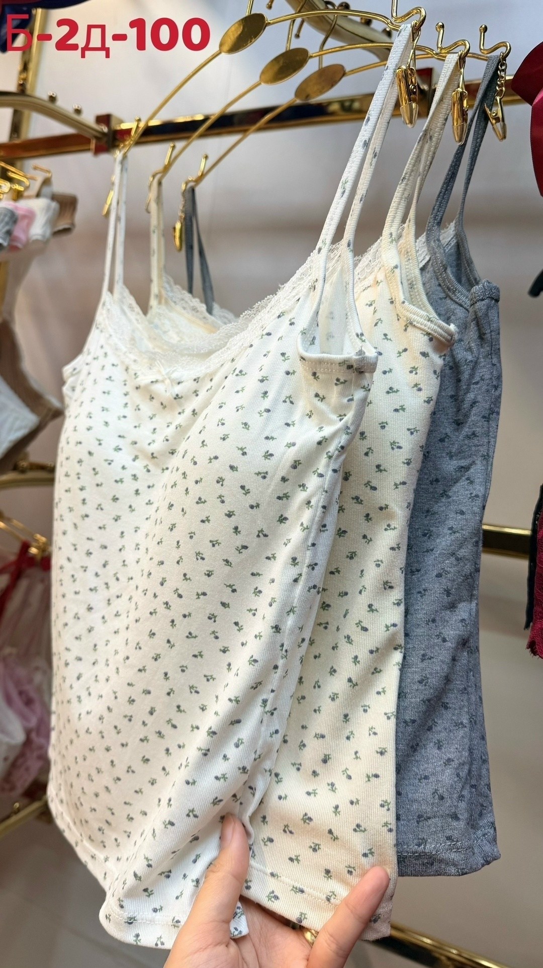 хлопковые топы,y2k sweet girl knitted cotton lace sleeveless top,женские хлопковые топы,милый топ,кружевная майка