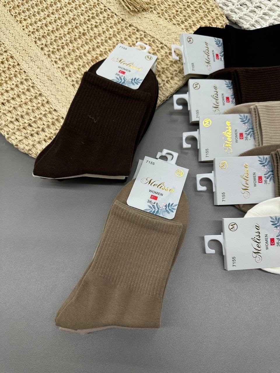 носки комплект,женские носки,носки женские 10 пар,женские носки набор 5 пар,носки