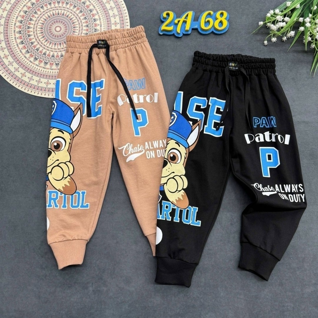 штаны спортивные детские,брюки детские,брюки спортивные для мальчик,штаны детские,брюки для мальчика