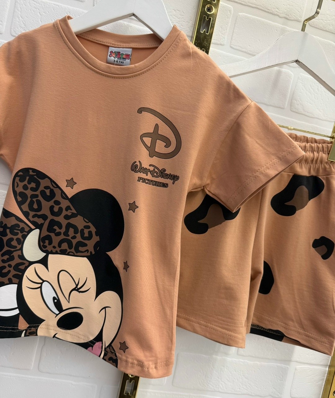 костюм на девочку,детские костюмы,костюм детский,,спортивные костюм