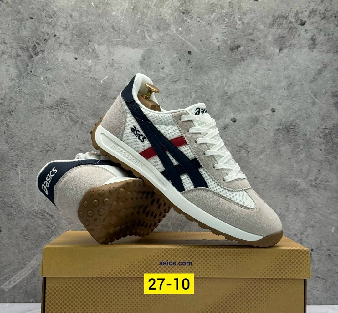 мужские кроссовки asics,кроссовки onitsuka tiger,кроссовки,кроссовки asics onitsuka tiger,кроссовки asics