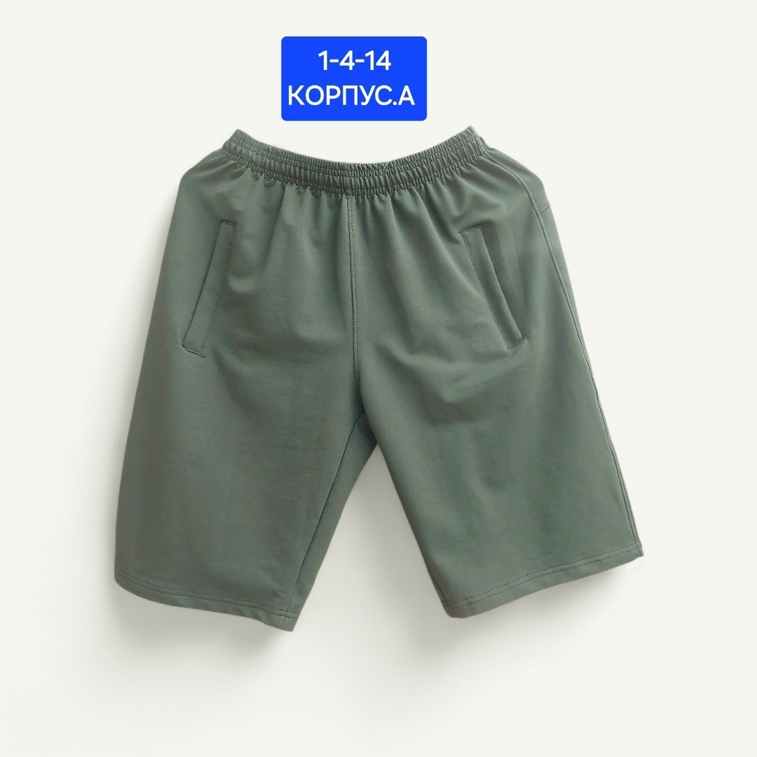 шорты мужские nike,шорты спортивные мужские адидас найк,шорты найк,шорты мужские,шорты мужские спортивные