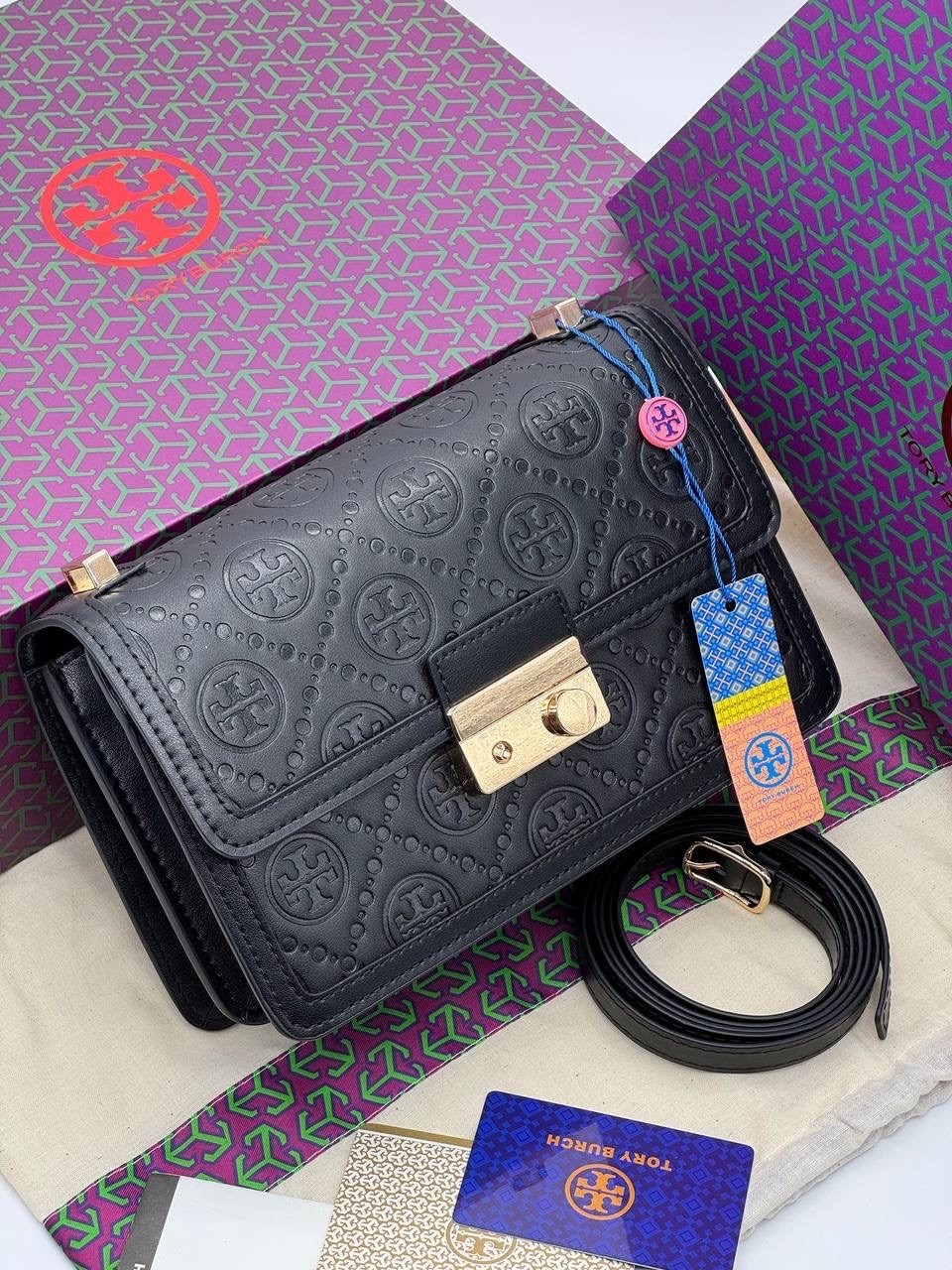 tory burch сумка,сумки,сумка,сумка на плечо tory burch,женская сумка