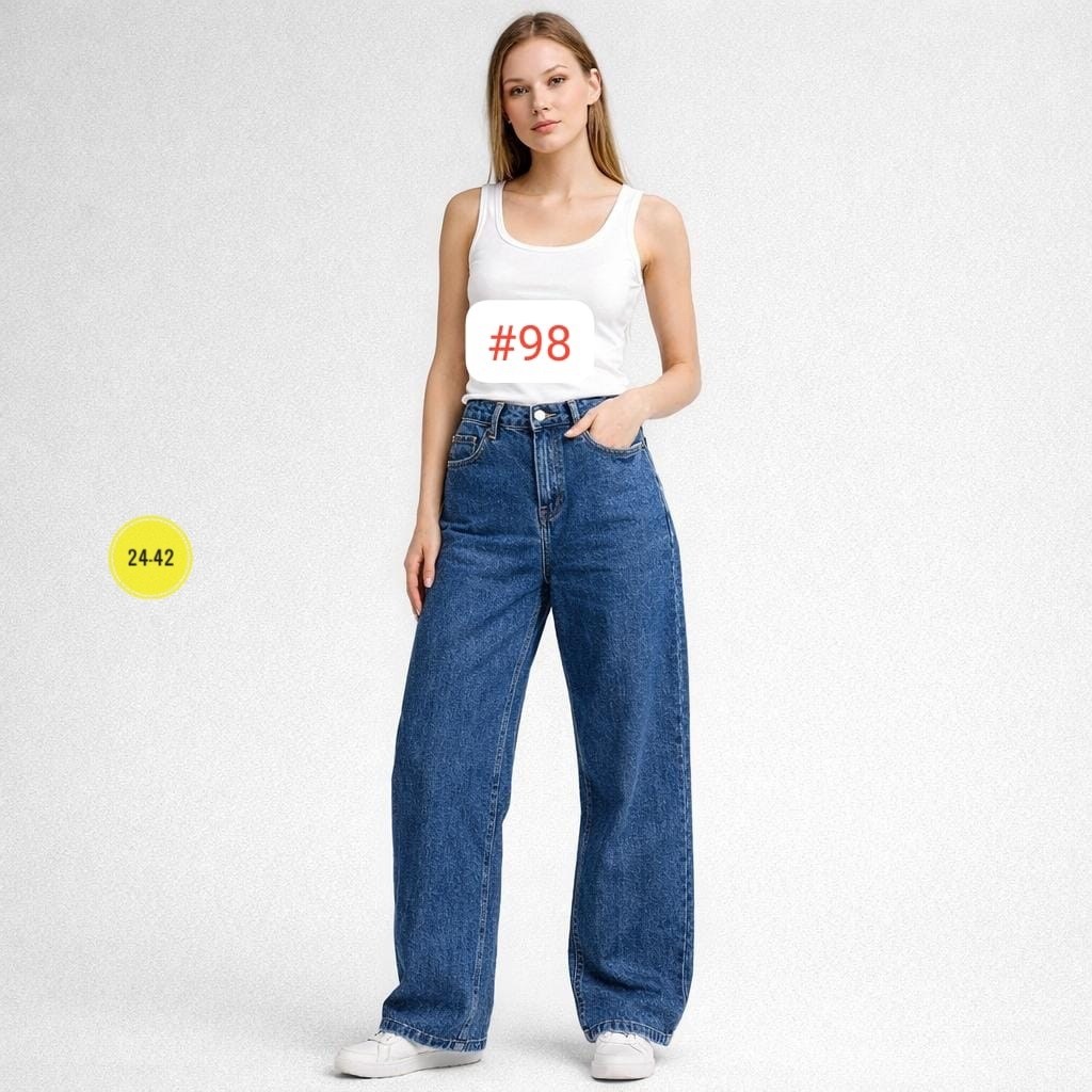 широкие джинсы,джинсы женские широкие,джинсы-палаццо,джинсы,женские джинсы