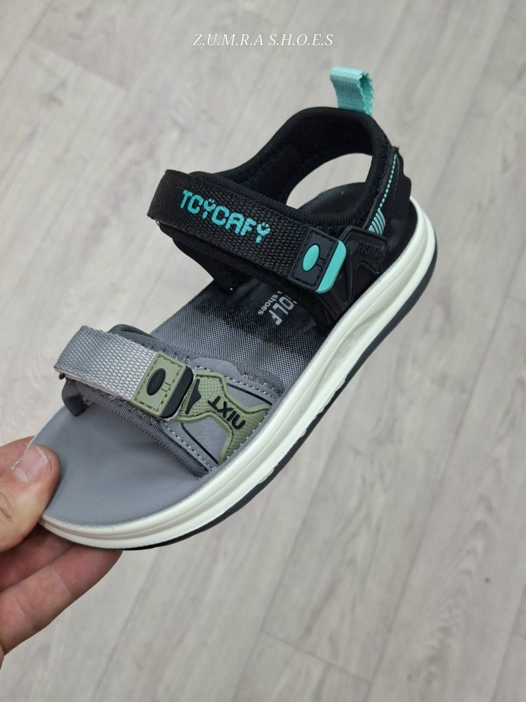 ,сандалии,детские сандалии,сандалии для мальчика,сандалии детские для мальчика