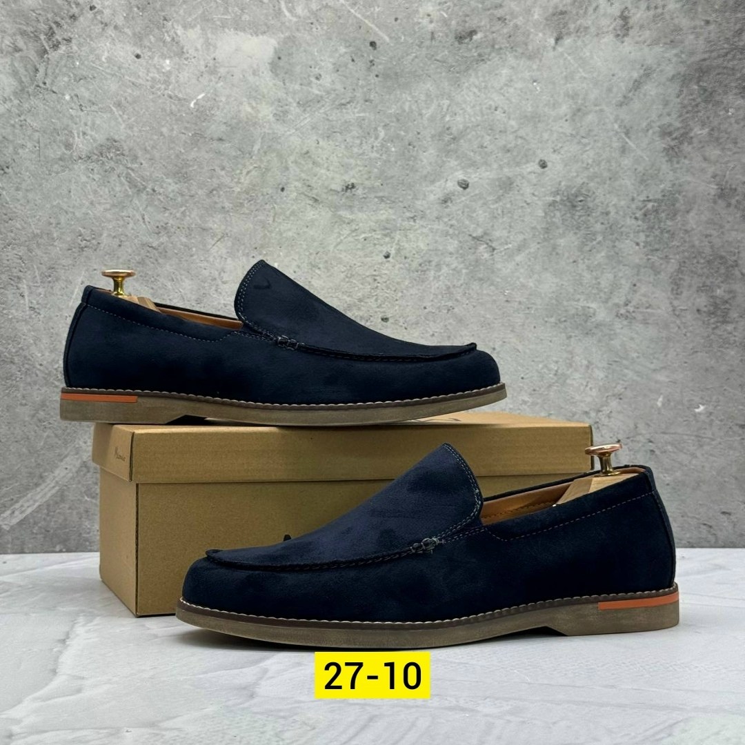 ,лоферы loro piana мужские,мужские замшевые лоферы,лоферы мужские,лоферы мужские натуральная замша