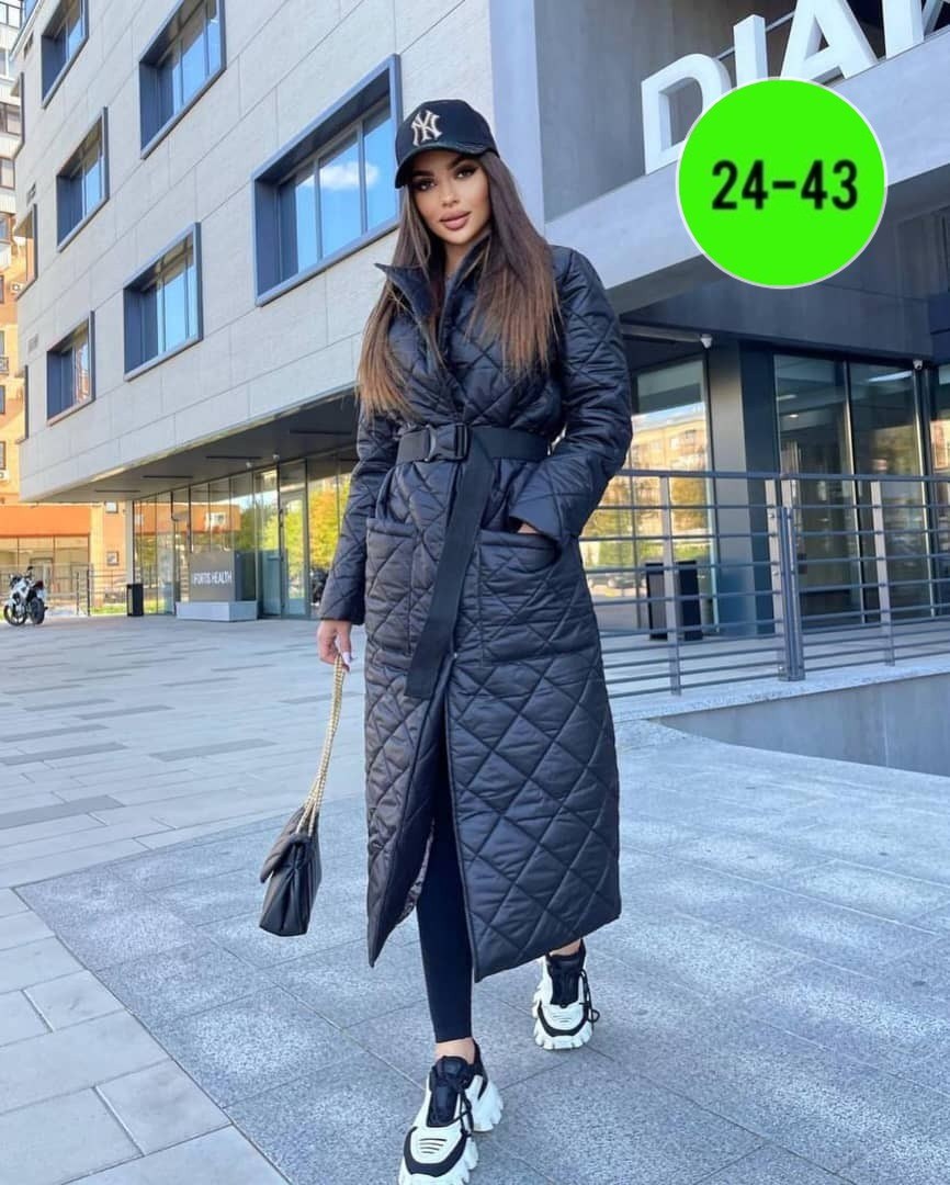 куртка женская,стильная куртка,стеганое пальто,плащ стеганый женский ,женское пальто из плащевки