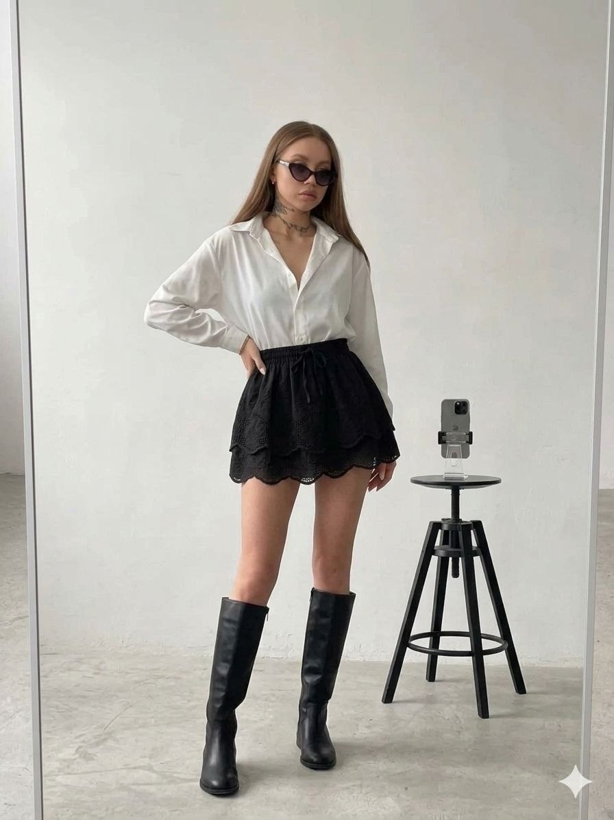 юбка мини,нарядная блузка,женские шорты,юбка