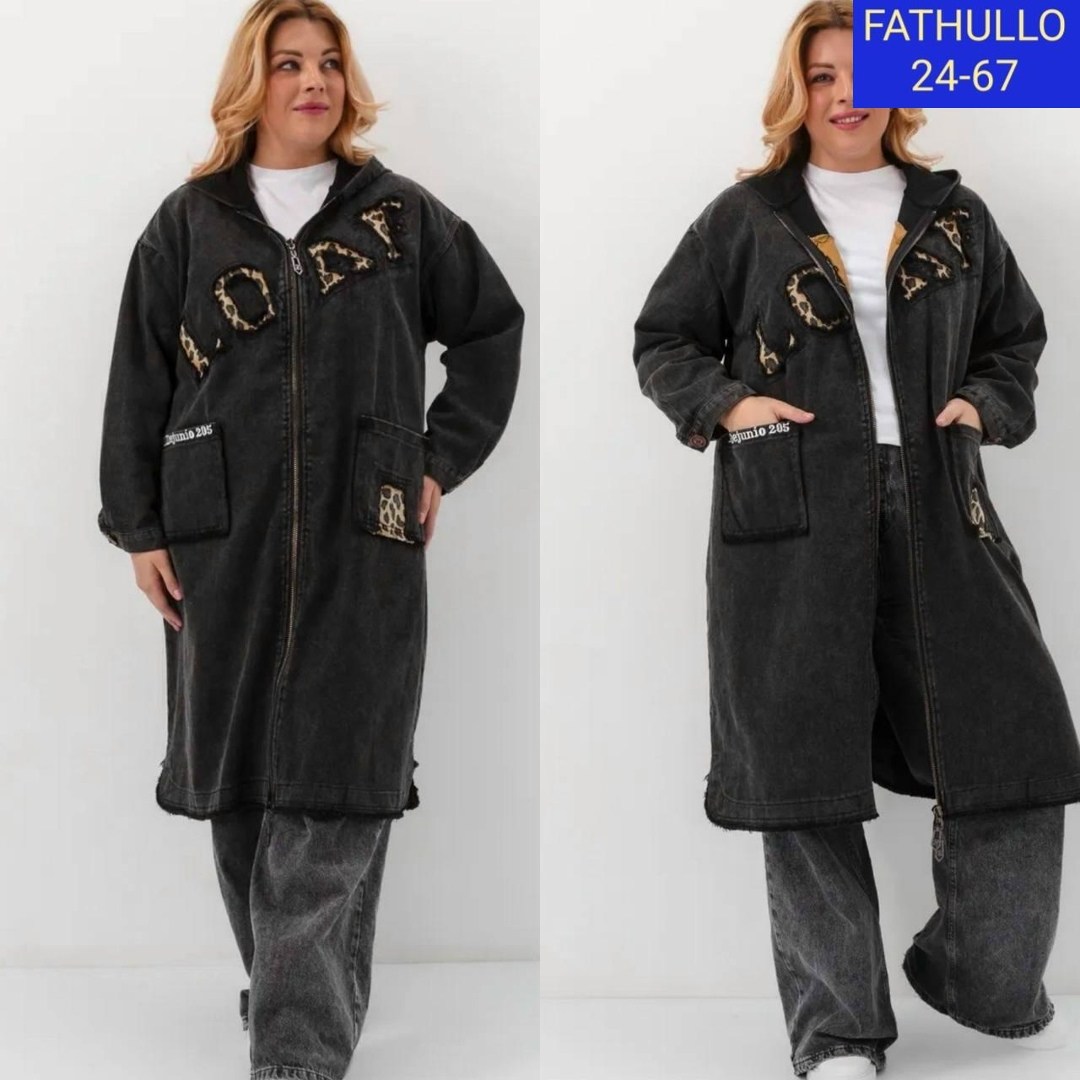 куртка джинсовая оверсайз большие размеры,куртка джинсовая оверсайз,длинная куртка,куртка джинсовая,женская куртка