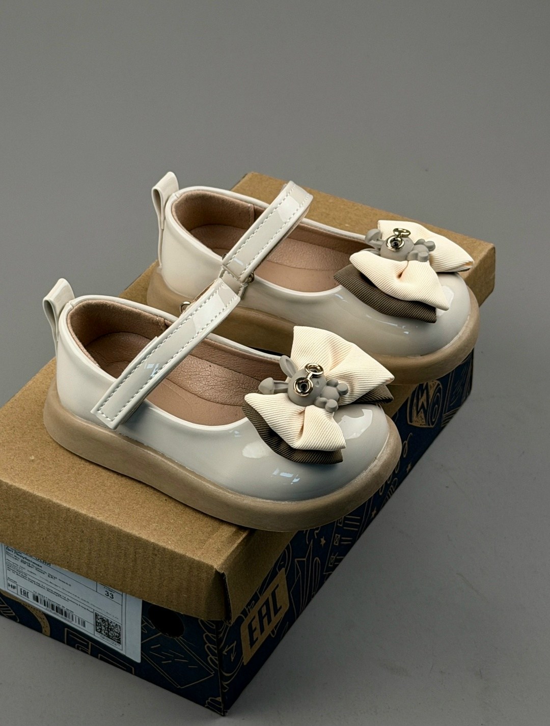 ,туфли для девочек,детские туфли,туфли детская,туфли для девочки капитошка