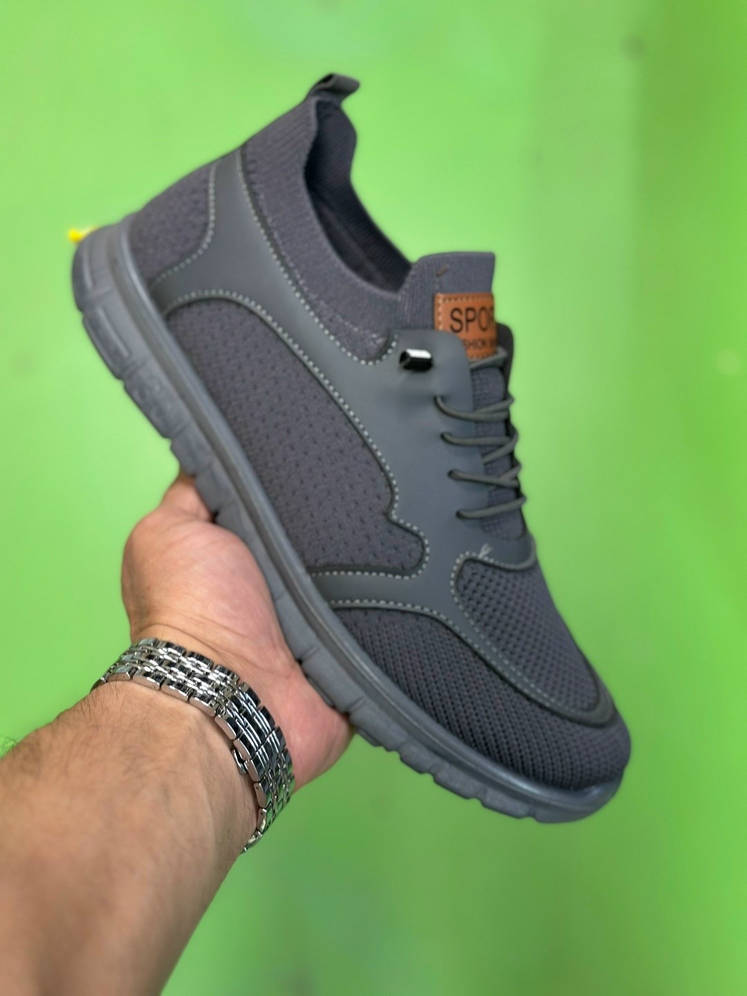 ,мужские кроссовки,кроссовки летни,кроссовка мужской, мужские