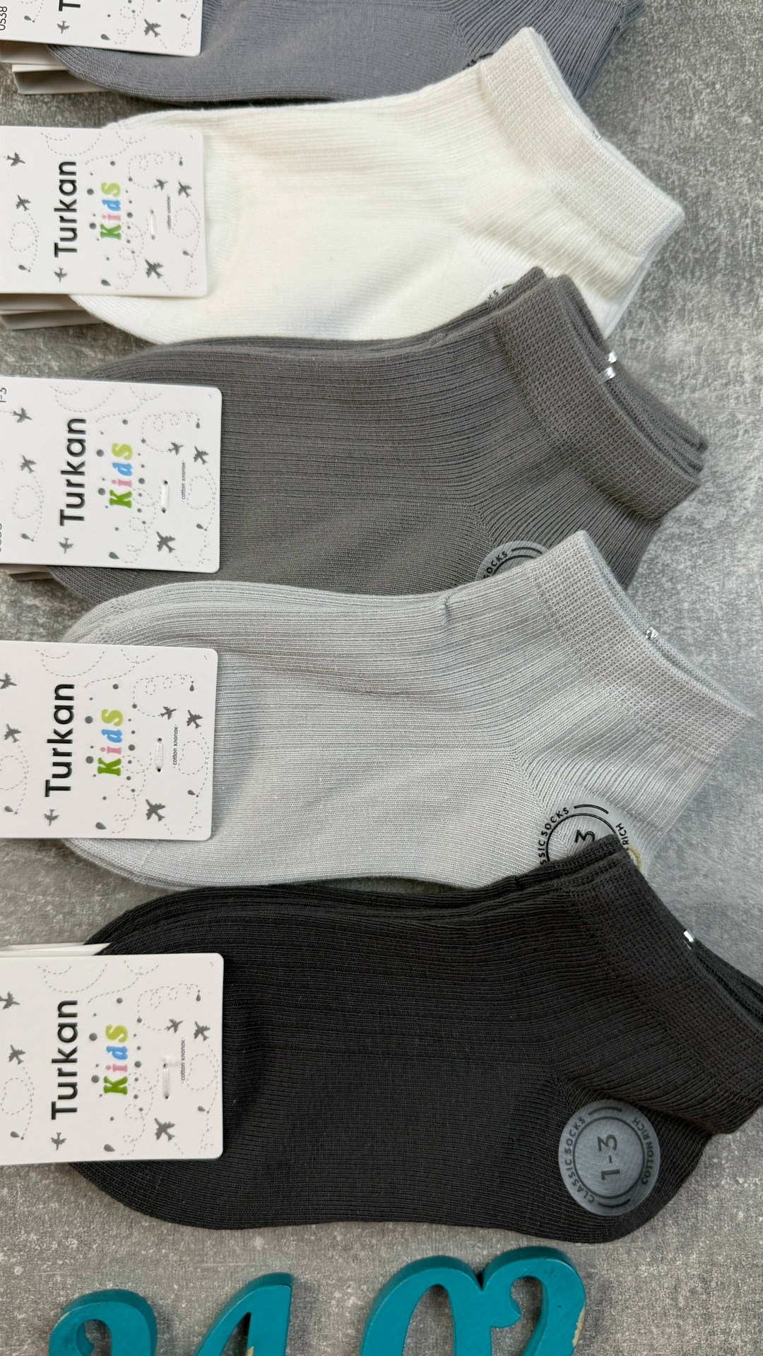 носки мужские,носки женские,носки женские 10 пар,носки классика,носки