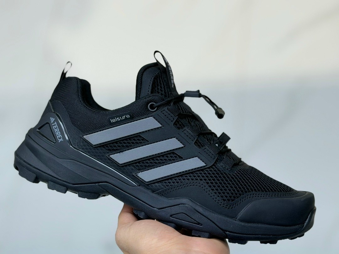 кроссовки adidas terrex,кроссовки adidas,adidas terrex,adidas terrex ax3 gtx,кроссовки adidas terrex swift