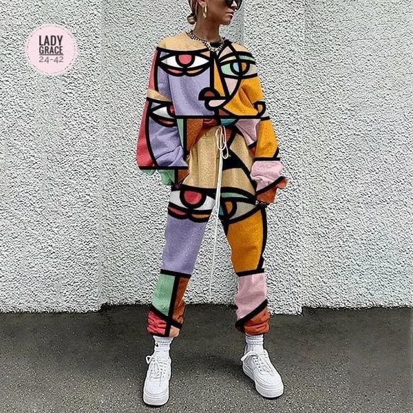 женский спортивный костюм,спортивные костюм,женские спортивные костюмы из 2 предметов,спортивный костюм одежда,одежда в стиле