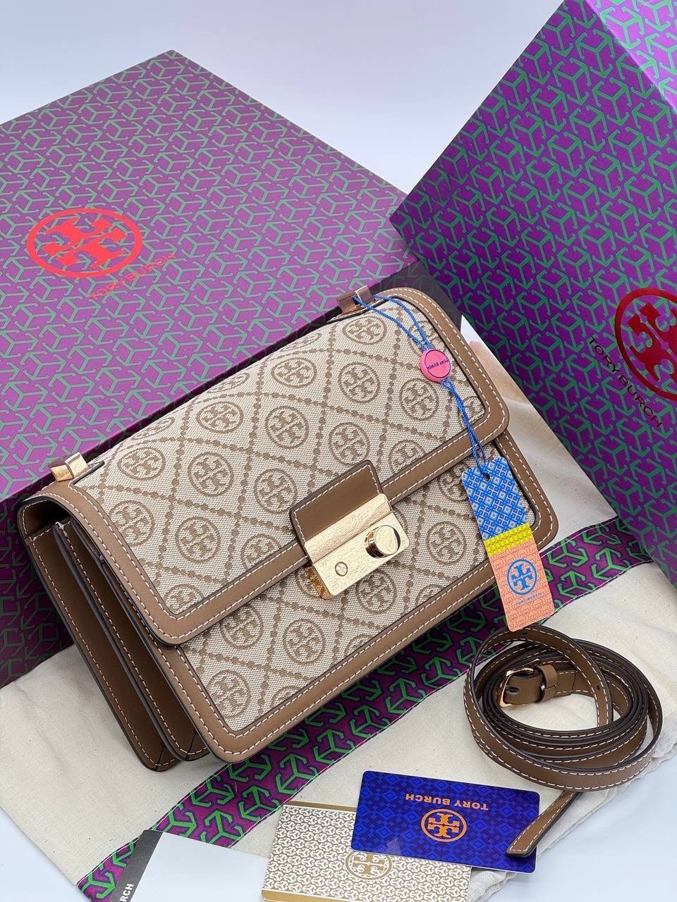 tory burch сумка,tory burch сумка на плечо,сумка,женская сумка,модная сумочка