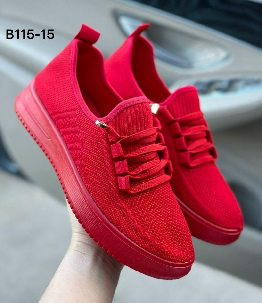 кроссовки женскиe, женская,слипоны женские,кроссовки,кроссовки летние женские