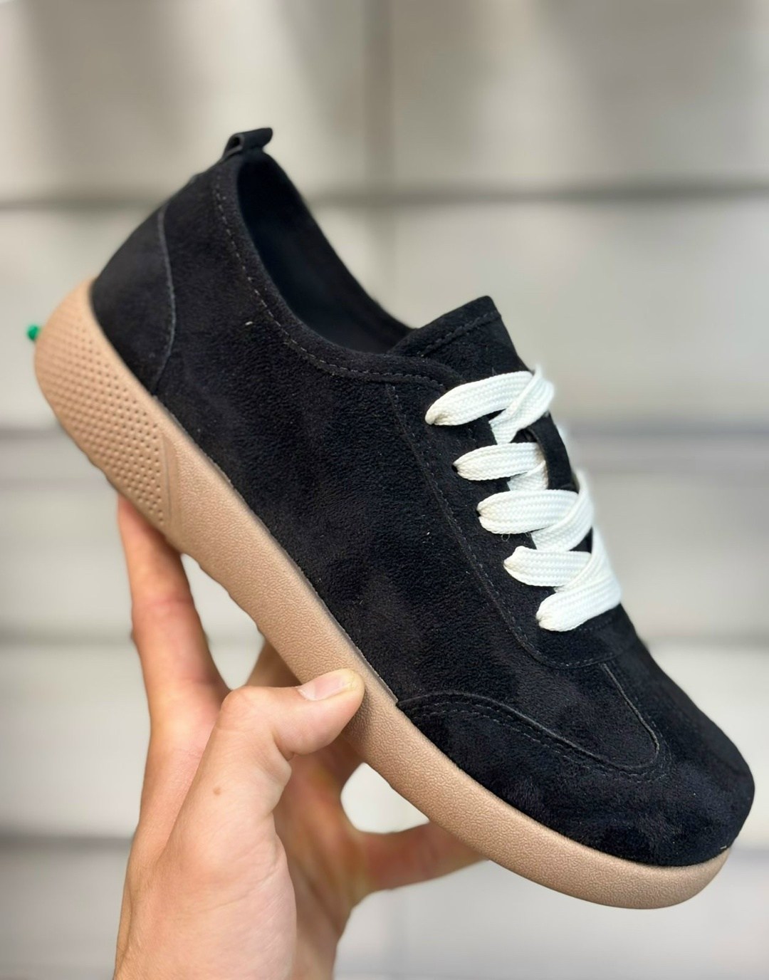 ,женские кроссовки,повседневные кроссовки,спортивная ,кроссовки adidas