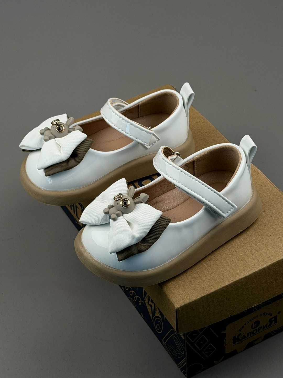 ,туфли для девочек,детские туфли,туфли детская,детская