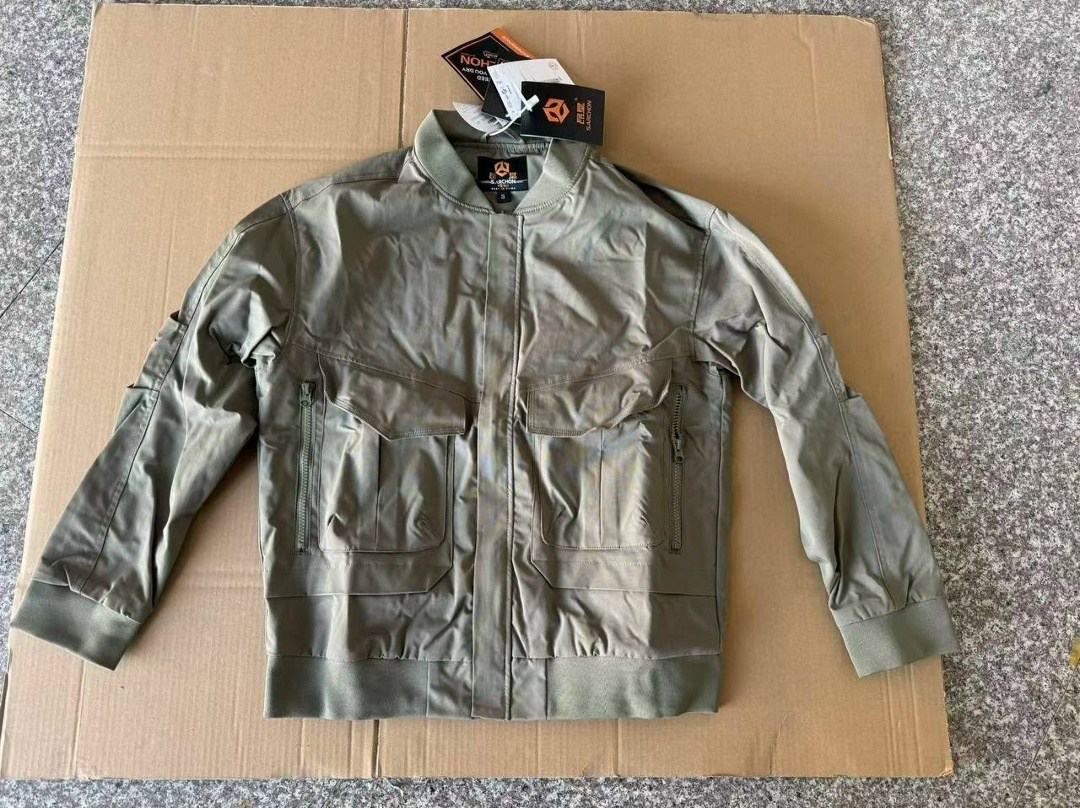 куртка мужская тактическая,тактическая куртка,повседневная куртка,куртка бомбер мужская,куртка бомбер