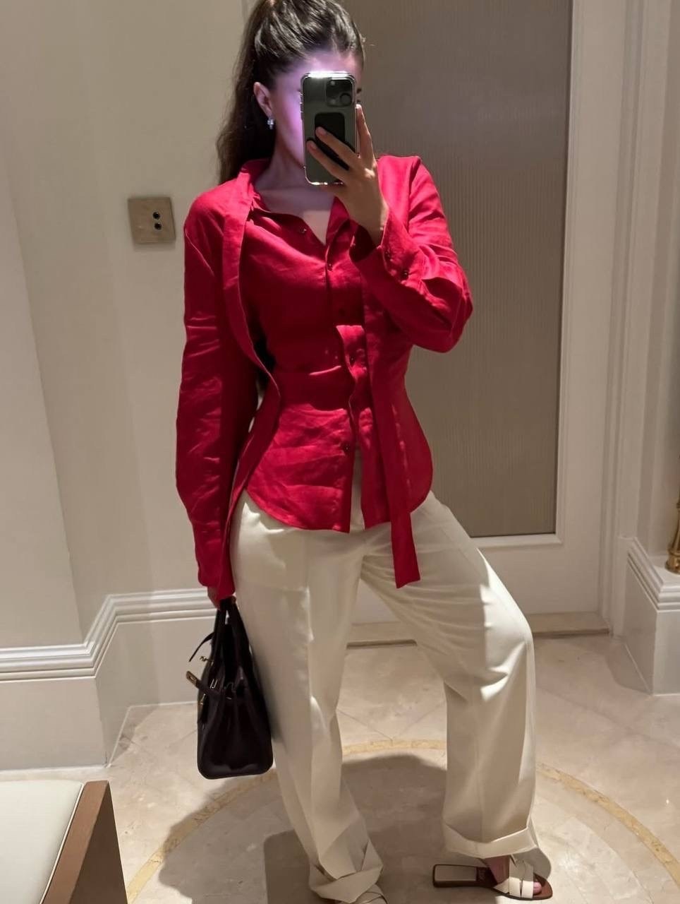 мода стиль,рубашка женская,стильные наряды