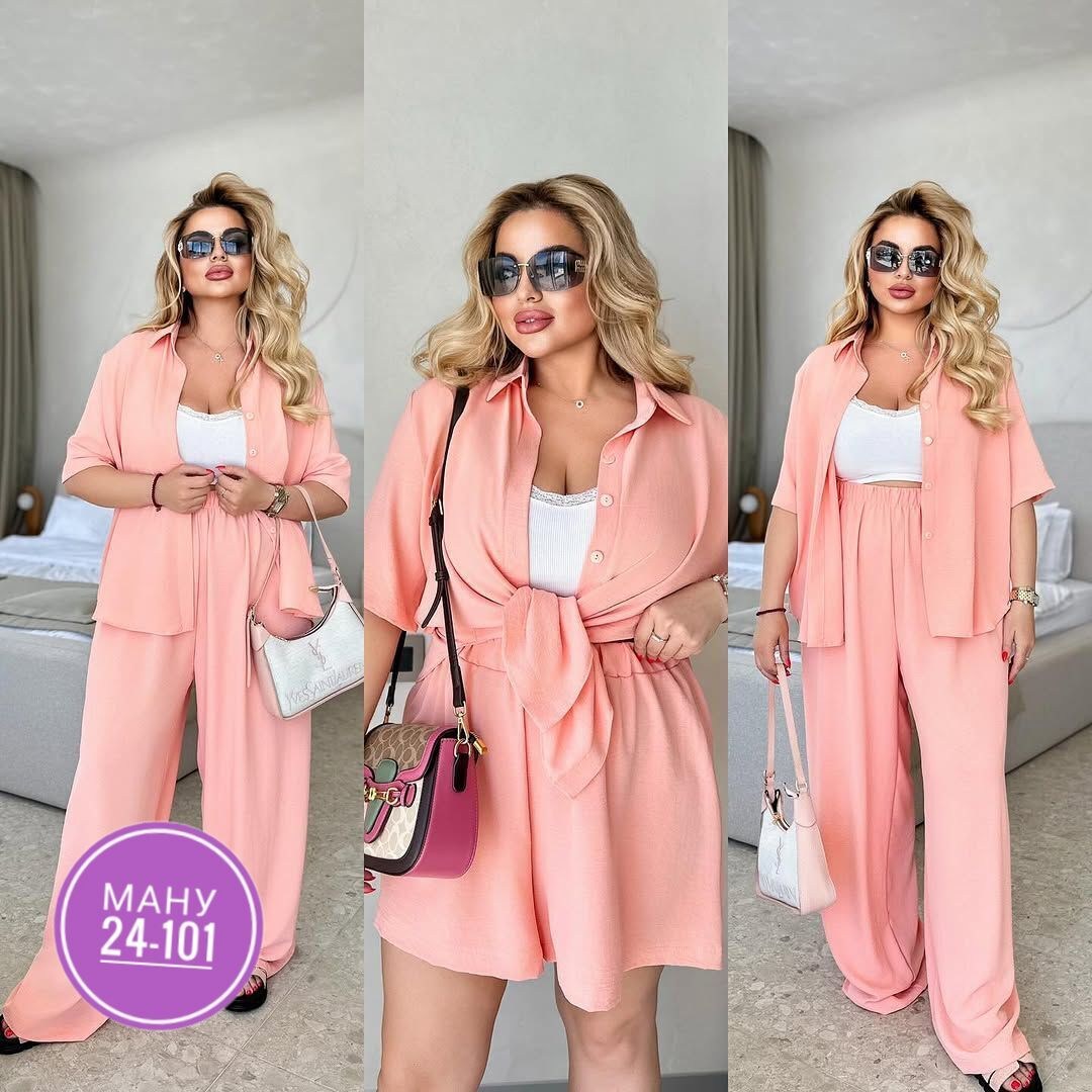 брючные костюмы женские,женские костюмы,стильные костюмы,летние костюмы,костюм тройка женский